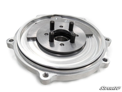 Can-Am Maverick X3 Pin Locker Differential