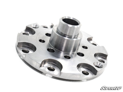 Can-Am Maverick X3 Pin Locker Differential