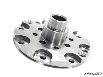 Can-Am Defender Pin Locker Differential
