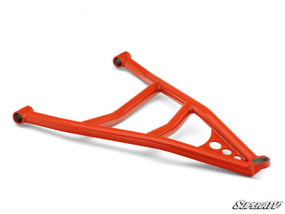 Can-Am Maverick X3 High-Clearance A-Arms