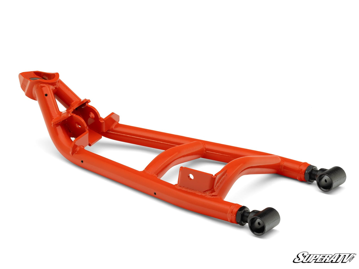 Can-Am Maverick X3 High-Clearance A-Arms