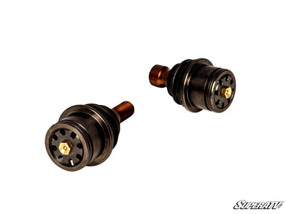 Can-Am Defender Ball Joints