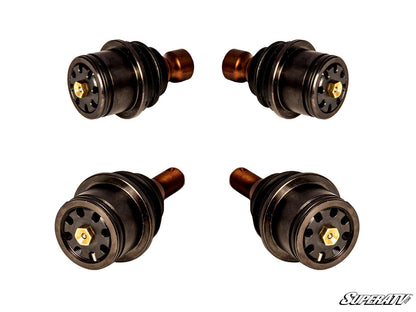 Can-Am Defender BFT Suspension Kit