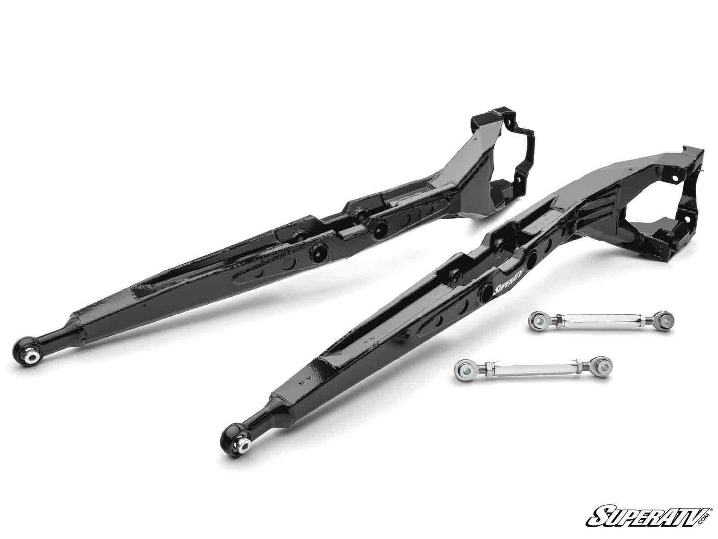 Can-Am Maverick X3 72" Rear Trailing Arms