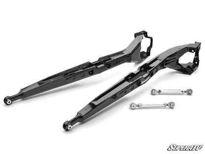 Can-Am Maverick X3 72" Rear Trailing Arms