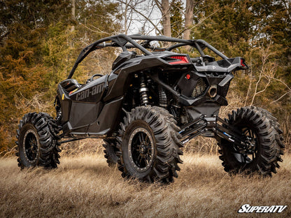 Can-Am Maverick X3 6" Lift Kit