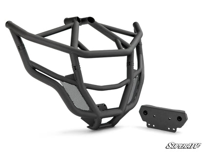 Can-Am Maverick X3 Front Bumper
