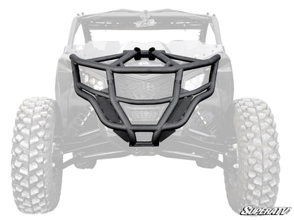 Can-Am Maverick X3 Front Bumper