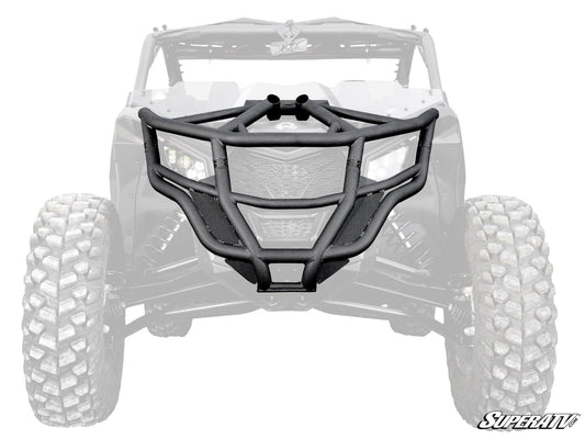 Can-Am Maverick X3 Front Bumper