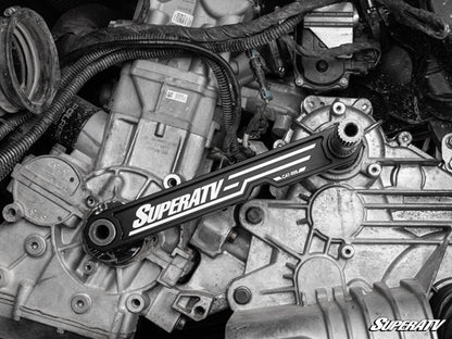 Polaris RZR Trail S 900 Clutch Alignment Tool