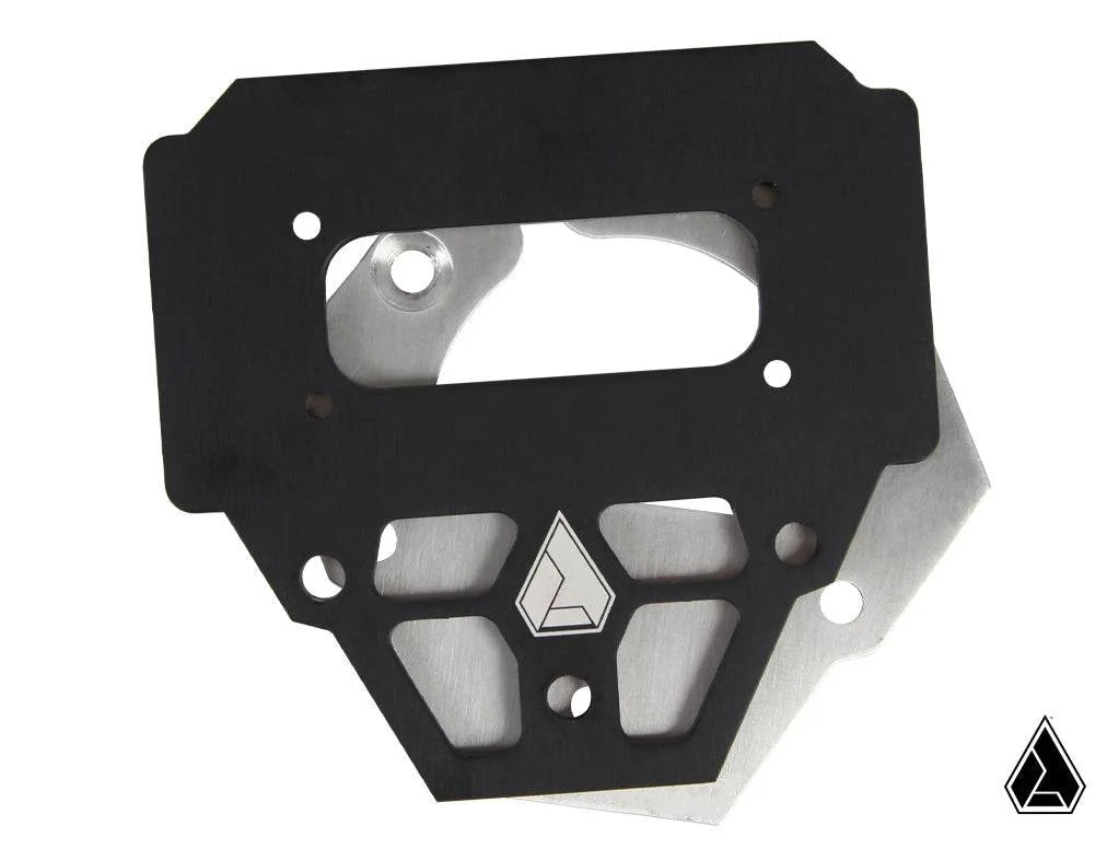 Assault Industries Switch Pro Steering Wheel Mount (Full Kit)