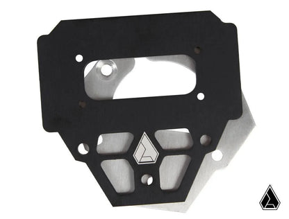 Assault Industries Switch Pro Steering Wheel Mount (Full Kit)