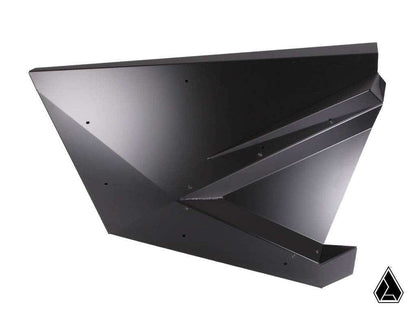 Polaris RZR PRO XP Aluminum Doors
