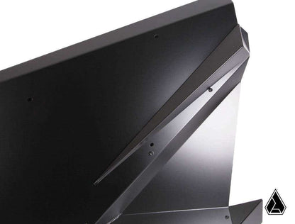 Polaris RZR PRO XP Aluminum Doors