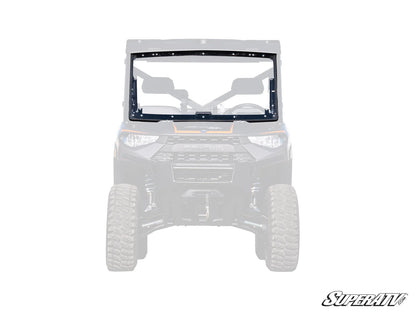Polaris Ranger 1000 Flip Windshield