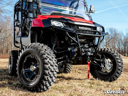 Honda Pioneer 700 4" Portal Gear Lift