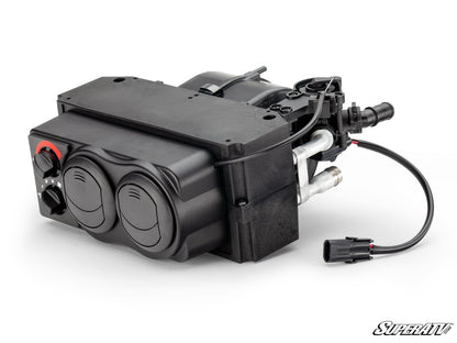Polaris RZR Trail 900 Cab Heater