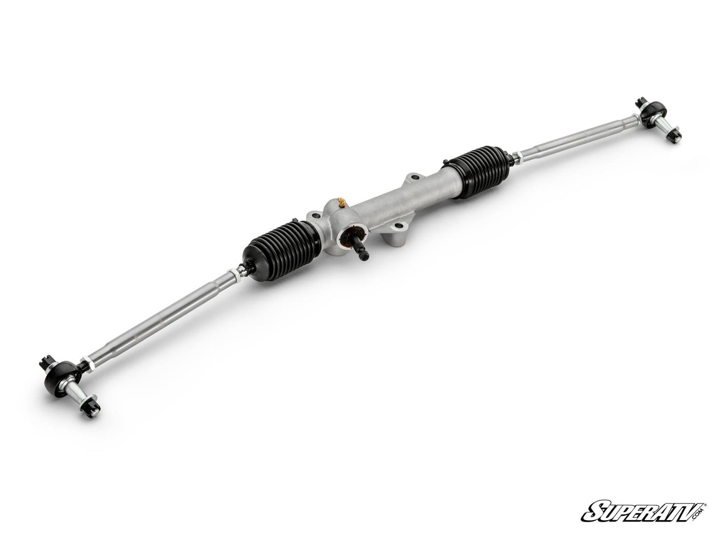 Kawasaki Mule Pro RackBoss 2.0 Rack and Pinion