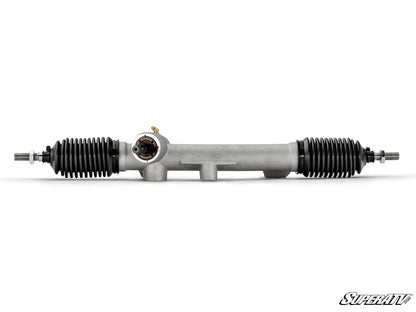 Kawasaki Mule Pro RackBoss 2.0 Rack and Pinion