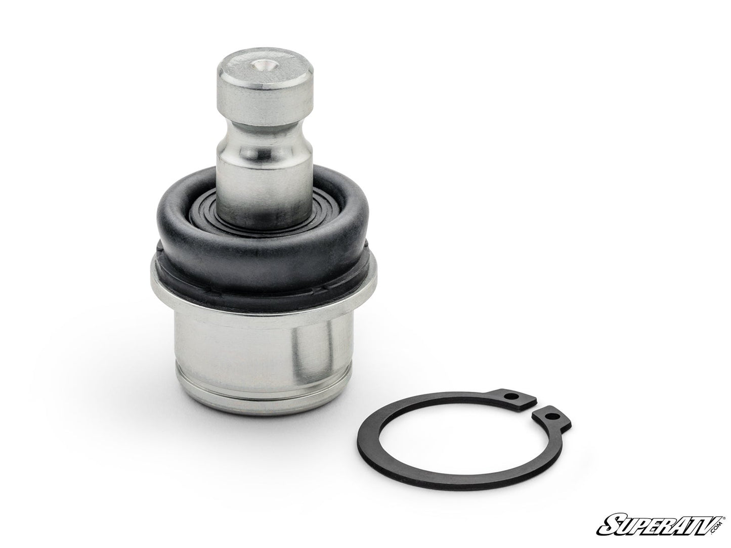Can-Am Defender Ball Joints