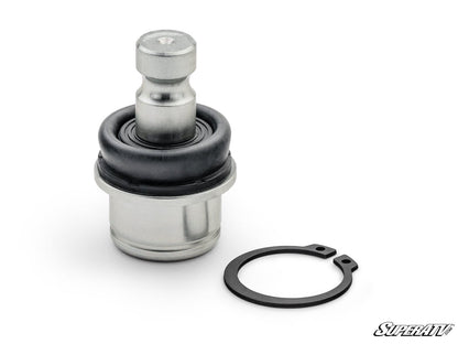 Can-Am Defender Ball Joints