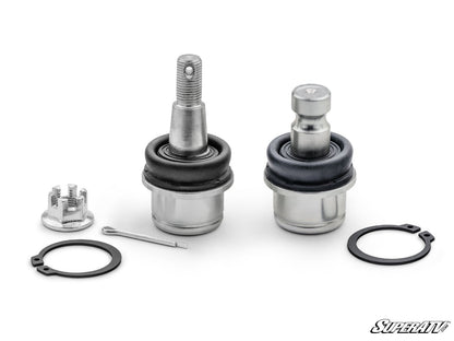 Can-Am Defender Ball Joints