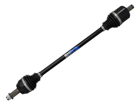 Polaris Ranger Full-Size 570 Axle—Rhino Brand