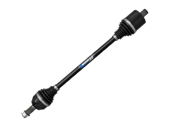 Can-Am Maverick X3 Big Lift Kit Axle—Rhino 2.0