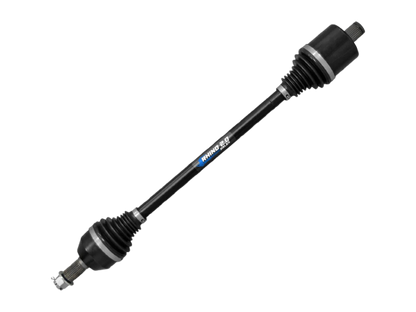 Can-Am Maverick X3 Big Lift Kit Axle—Rhino 2.0