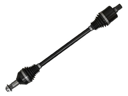 Polaris Ranger XP (2009-2014) Axle—ADR Brand