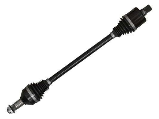 Polaris Ranger XP (2009-2014) Axle—ADR Brand