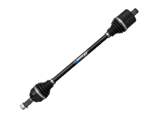 Polaris Ranger 500 Heavy-Duty Axle—Rhino 2.0