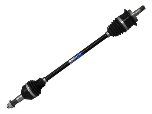Can-Am Defender HD10 Axle—Rhino Brand