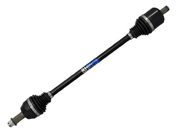 Can-Am Defender Big Lift Kit Axle—Rhino 2.0