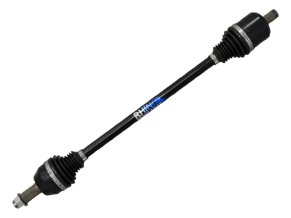 Can-Am Defender Big Lift Kit Axle—Rhino 2.0