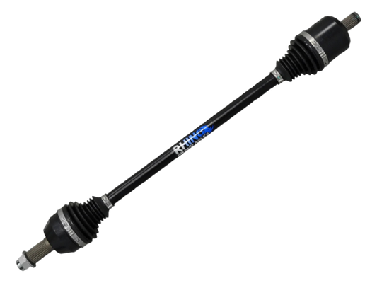 Can-Am Defender Big Lift Kit Axle—Rhino 2.0
