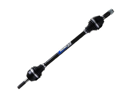 Can-Am Defender HD5 Heavy-Duty Axle—Rhino 2.0