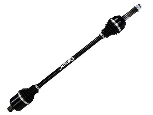 Polaris RZR RS1 Heavy-Duty Axle—X300