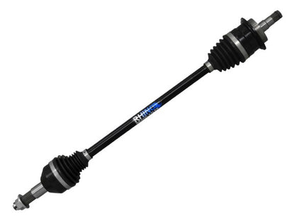 Can-Am Maverick Non-Turbo Big Lift Kit Axle—Rhino Brand