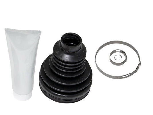 X300 Replacement Boot Kit—Polaris