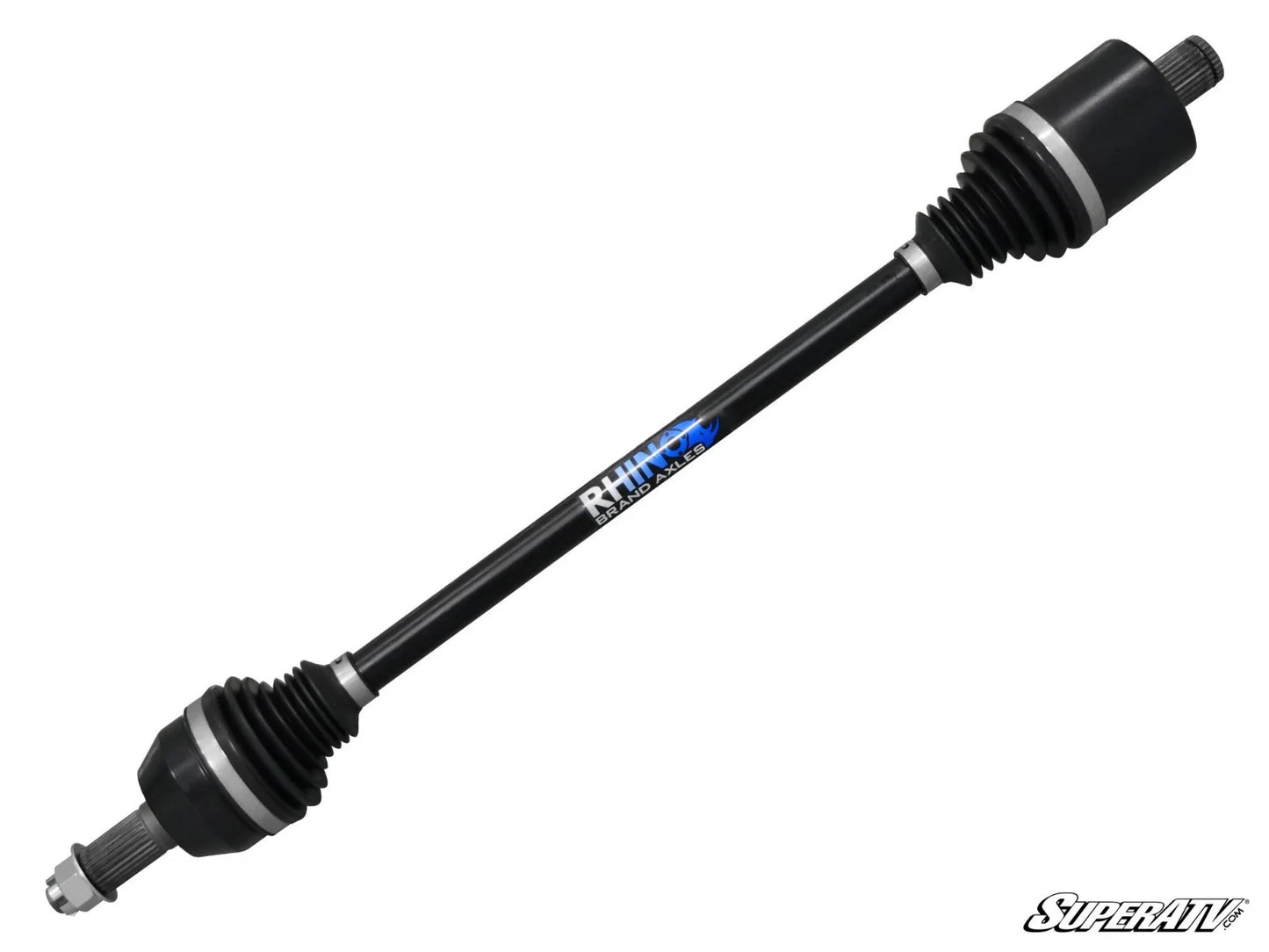 Can-Am Defender Big Lift Kit Axle—Rhino 2.0