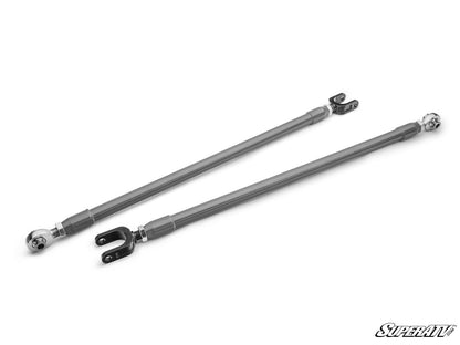 Polaris RZR Pro R Rear Toe Link Kit