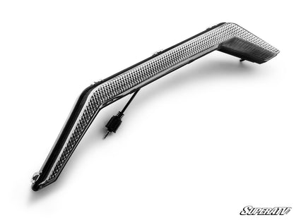 Polaris RZR Pro R Front Accent Light