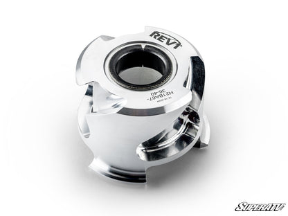 Polaris Xpedition Rev1 Clutch Kit