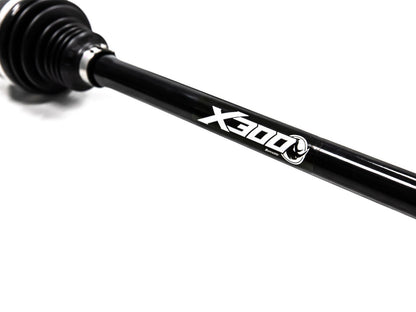 Polaris RZR XP 1000 Heavy-Duty Axle—X300