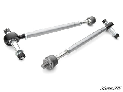 Polaris Xpedition Heavy-Duty Tie Rod Kit