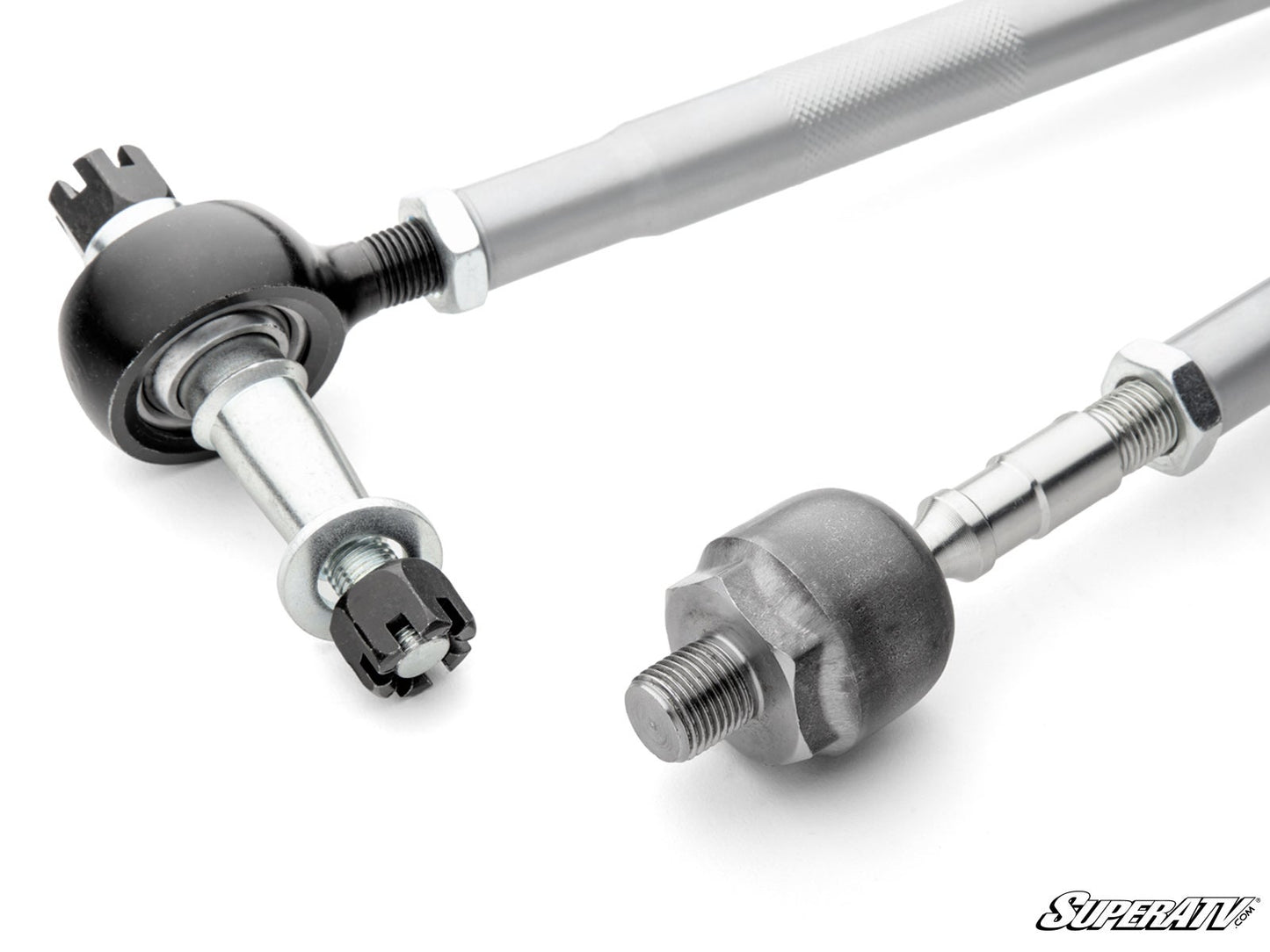 Polaris Xpedition Heavy-Duty Tie Rod Kit