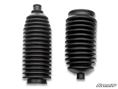 Polaris Xpedition Heavy-Duty Tie Rod Kit