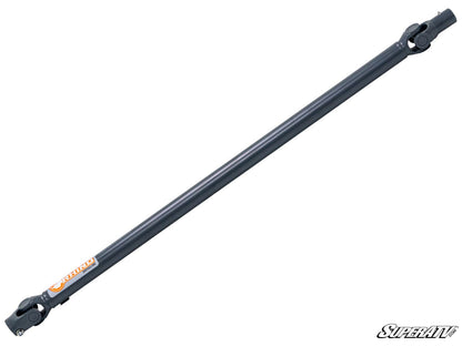 Can-Am Defender Heavy-Duty Prop Shaft—Rhino Driveline