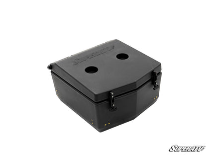 Can-Am Maverick X3 Cooler / Cargo Box